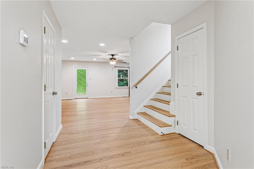 208 Silver Fox Trce Property Photo 14