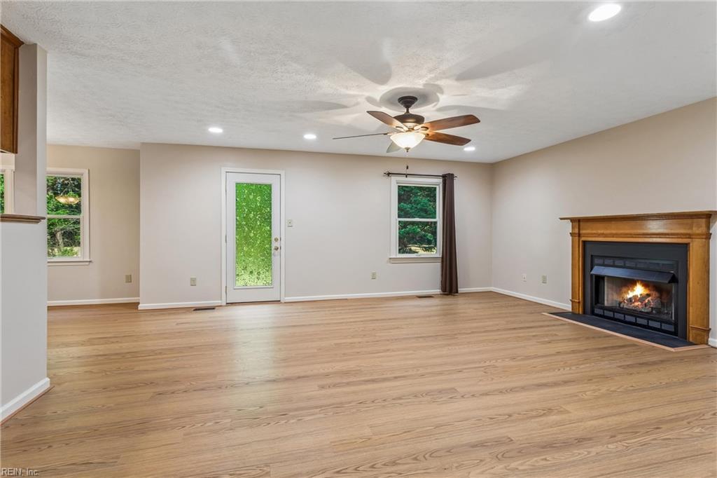 208 Silver Fox Trce Property Photo 15