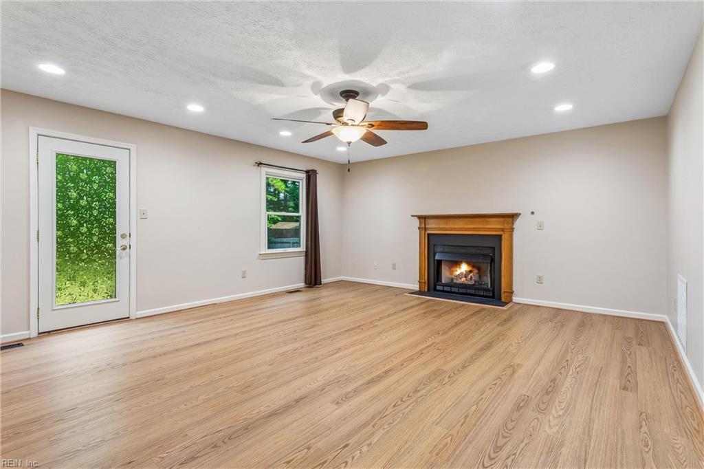 208 Silver Fox Trce Property Photo 16