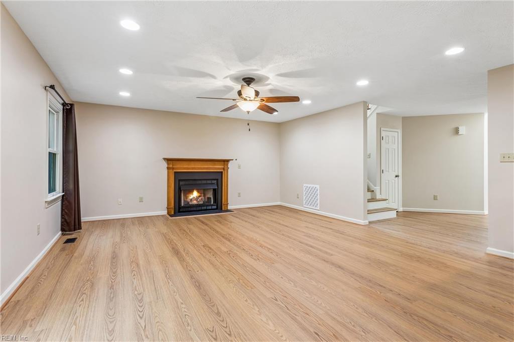 208 Silver Fox Trce Property Photo 17