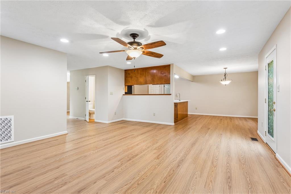 208 Silver Fox Trce Property Photo 18
