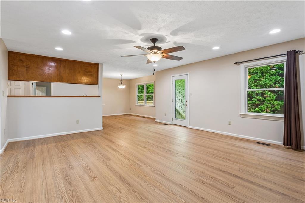 208 Silver Fox Trce Property Photo 19