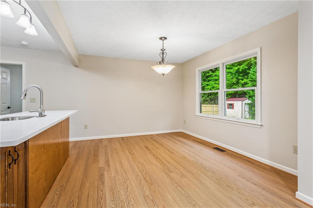 208 Silver Fox Trce Property Photo 20