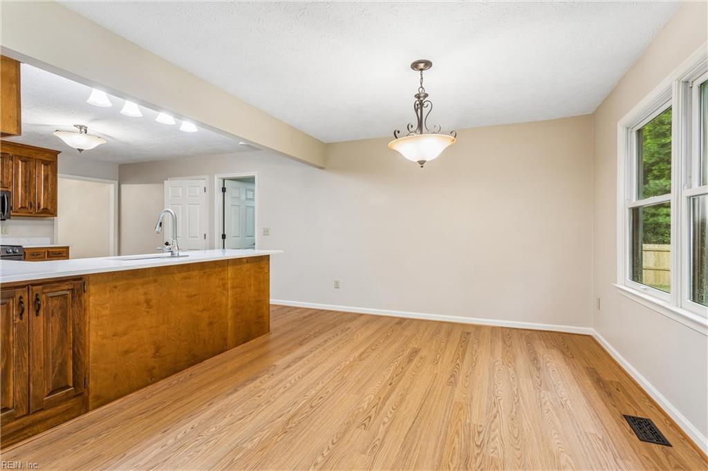 208 Silver Fox Trce Property Photo 21