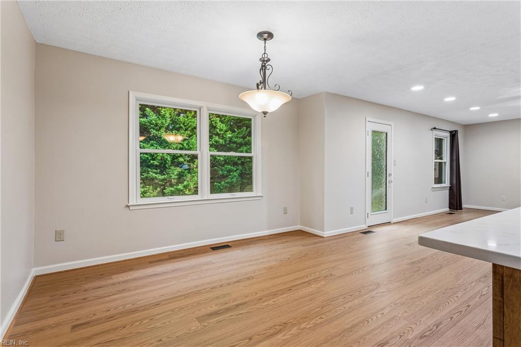 208 Silver Fox Trce Property Photo 22