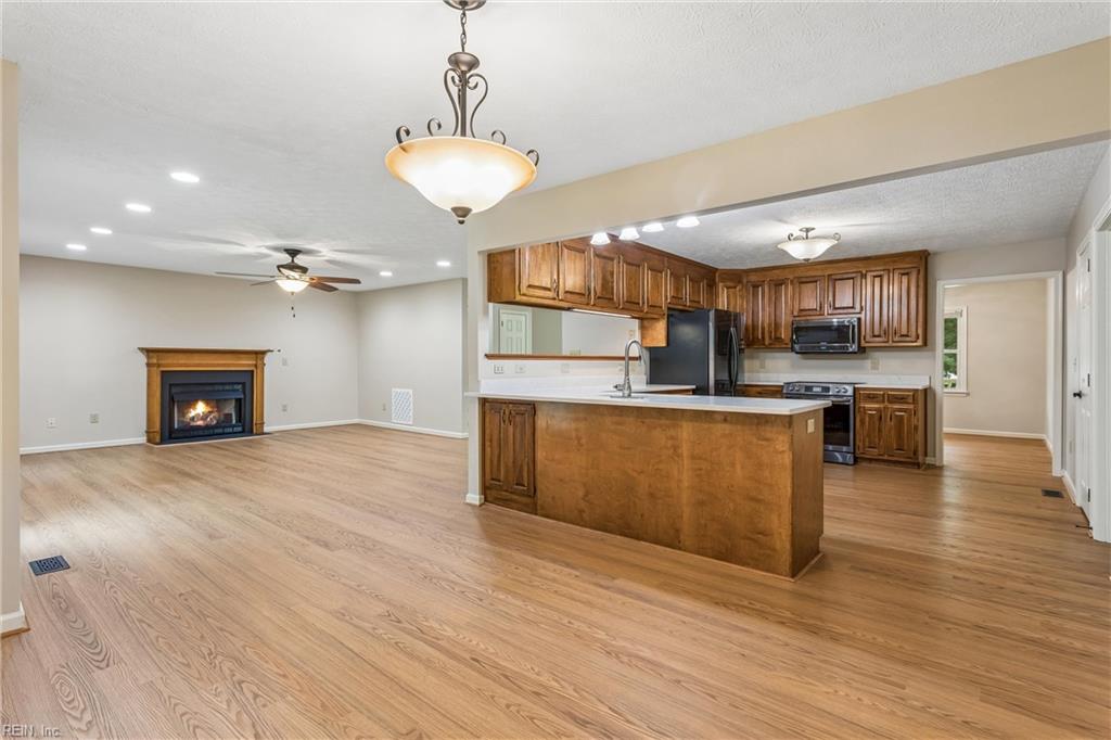 208 Silver Fox Trce Property Photo 23
