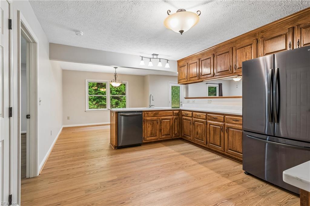 208 Silver Fox Trce Property Photo 25