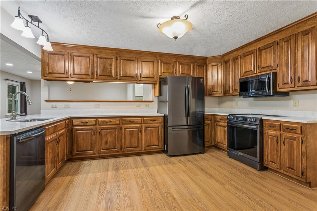 208 Silver Fox Trce Property Photo 26