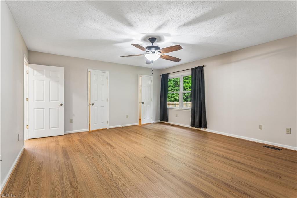 208 Silver Fox Trce Property Photo 30