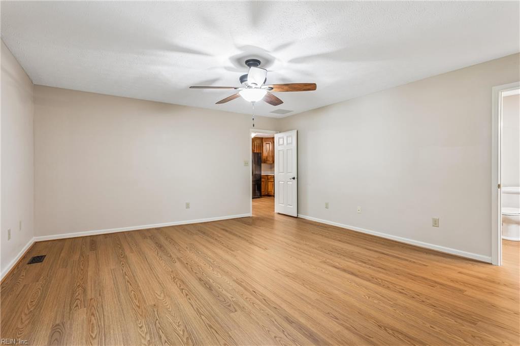 208 Silver Fox Trce Property Photo 31