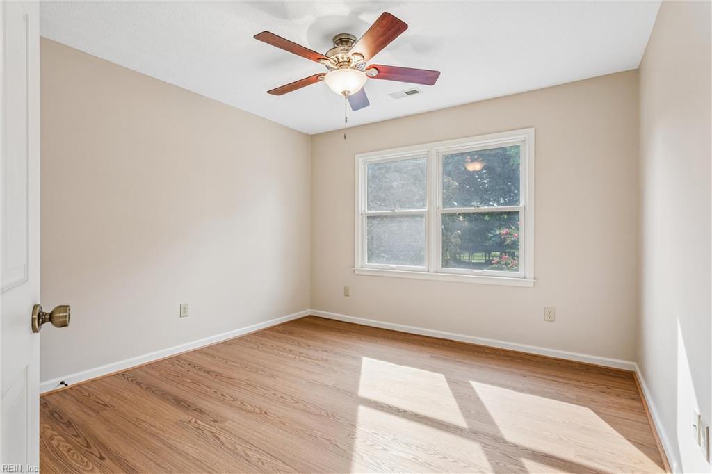 208 Silver Fox Trce Property Photo 35