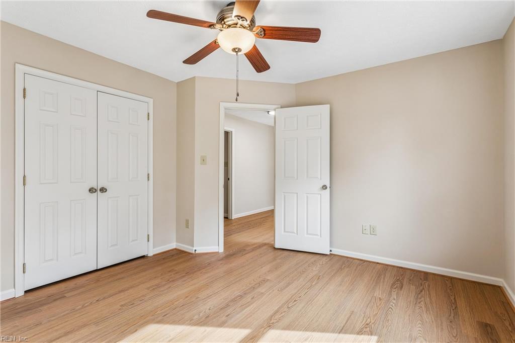 208 Silver Fox Trce Property Photo 37