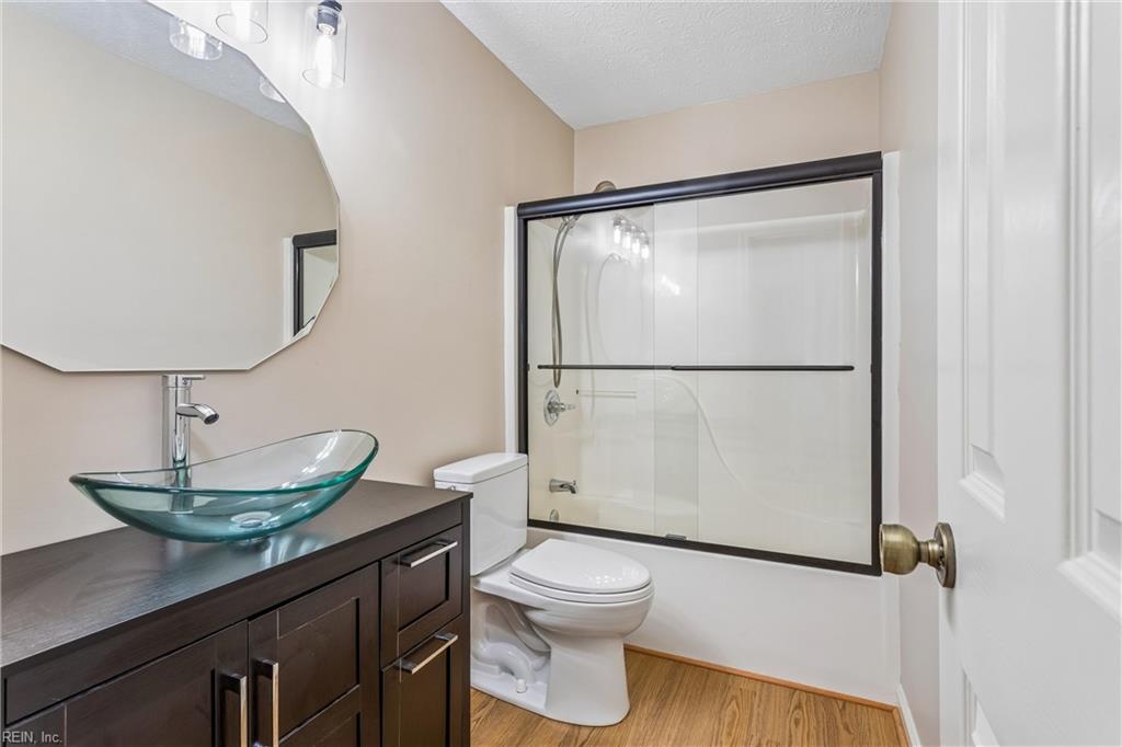 208 Silver Fox Trce Property Photo 38