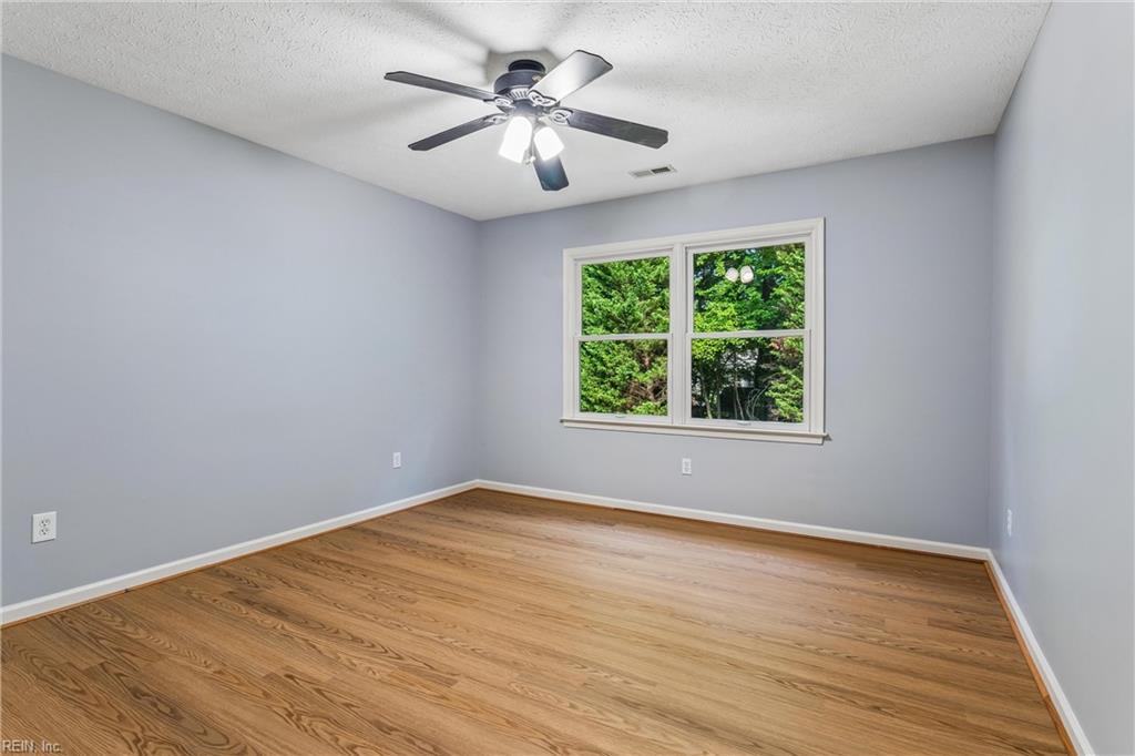 208 Silver Fox Trce Property Photo 39