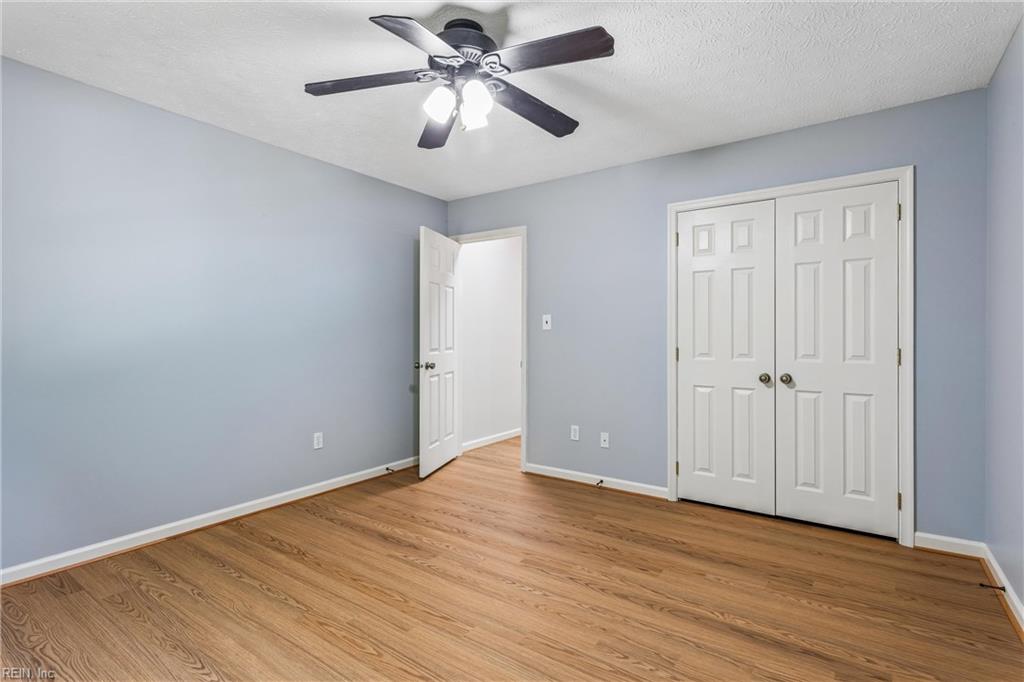 208 Silver Fox Trce Property Photo 40