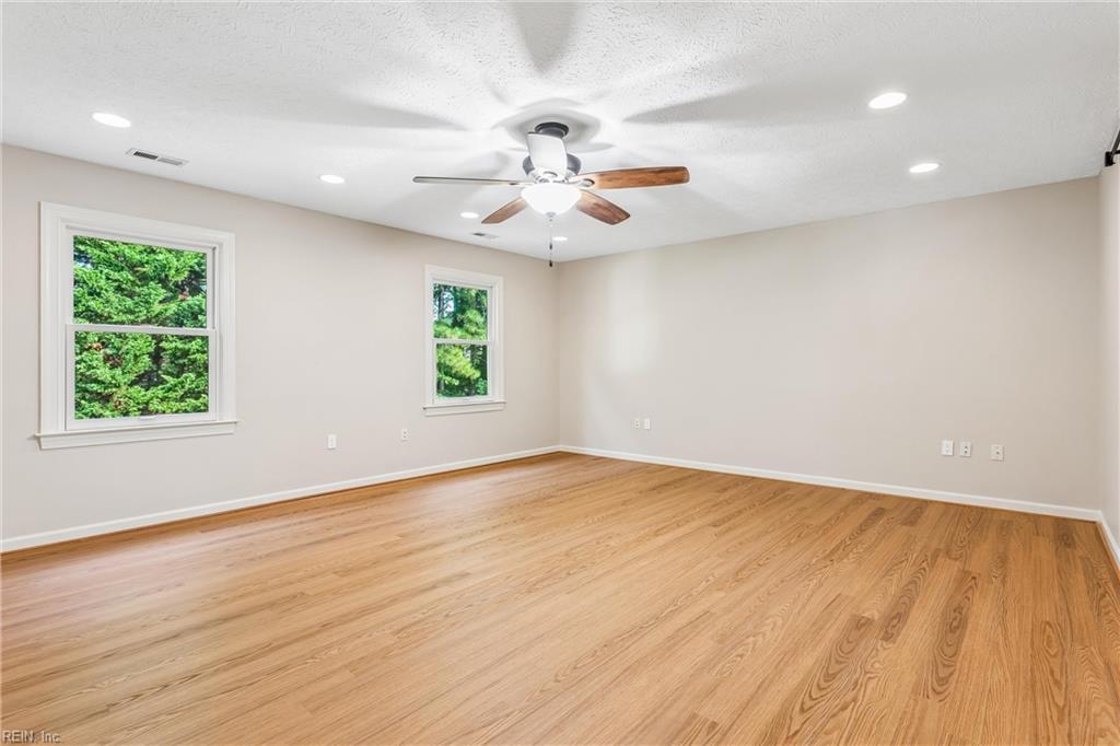 208 Silver Fox Trce Property Photo 41