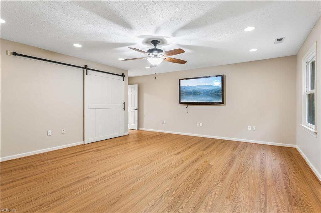 208 Silver Fox Trce Property Photo 42