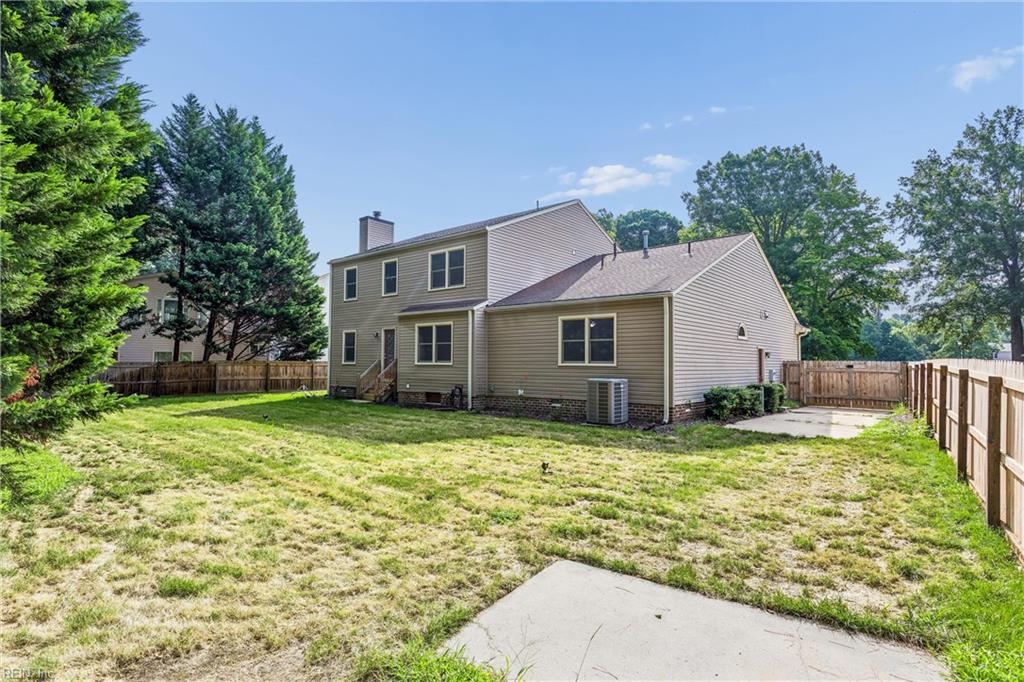 208 Silver Fox Trce Property Photo 43
