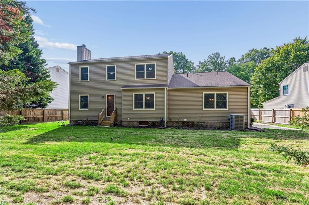 208 Silver Fox Trce Property Photo 44