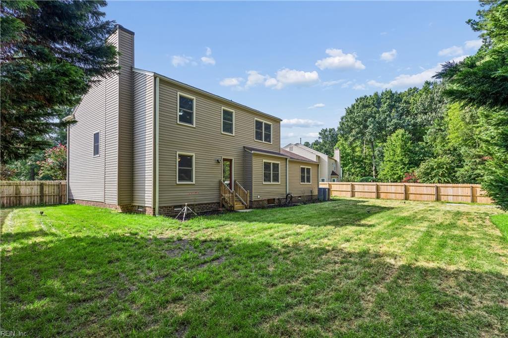208 Silver Fox Trce Property Photo 45