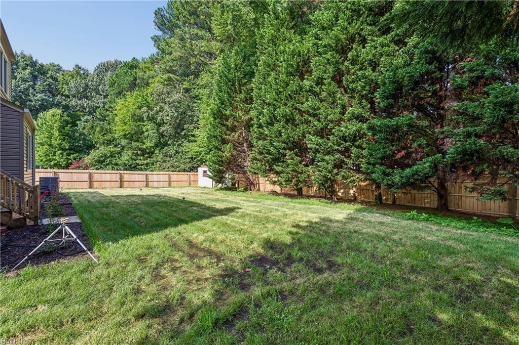 208 Silver Fox Trce Property Photo 46