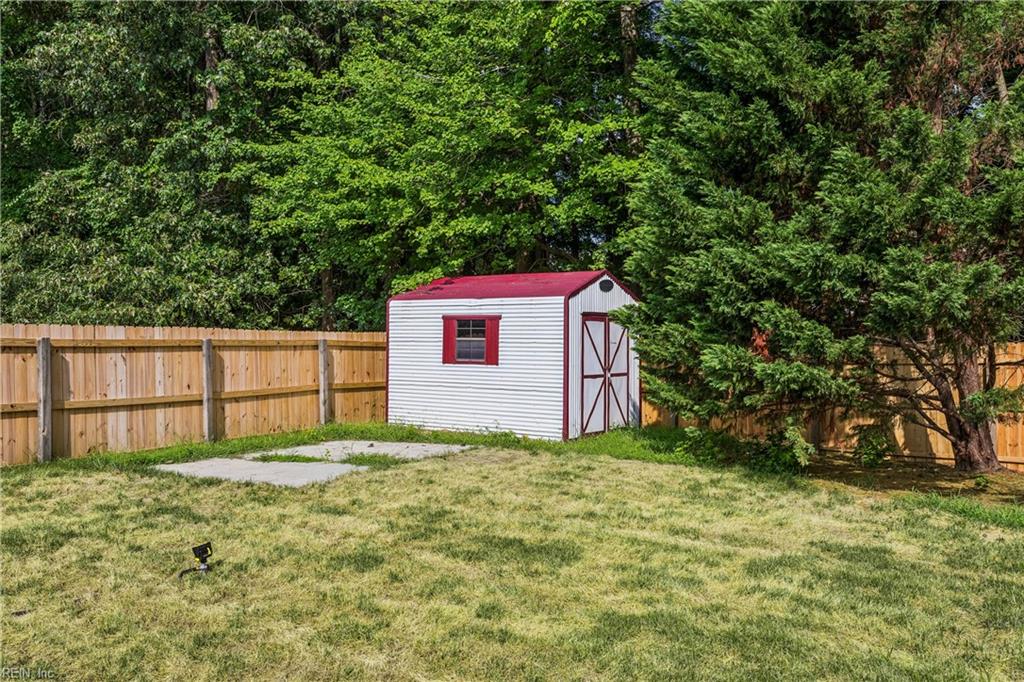 208 Silver Fox Trce Property Photo 47