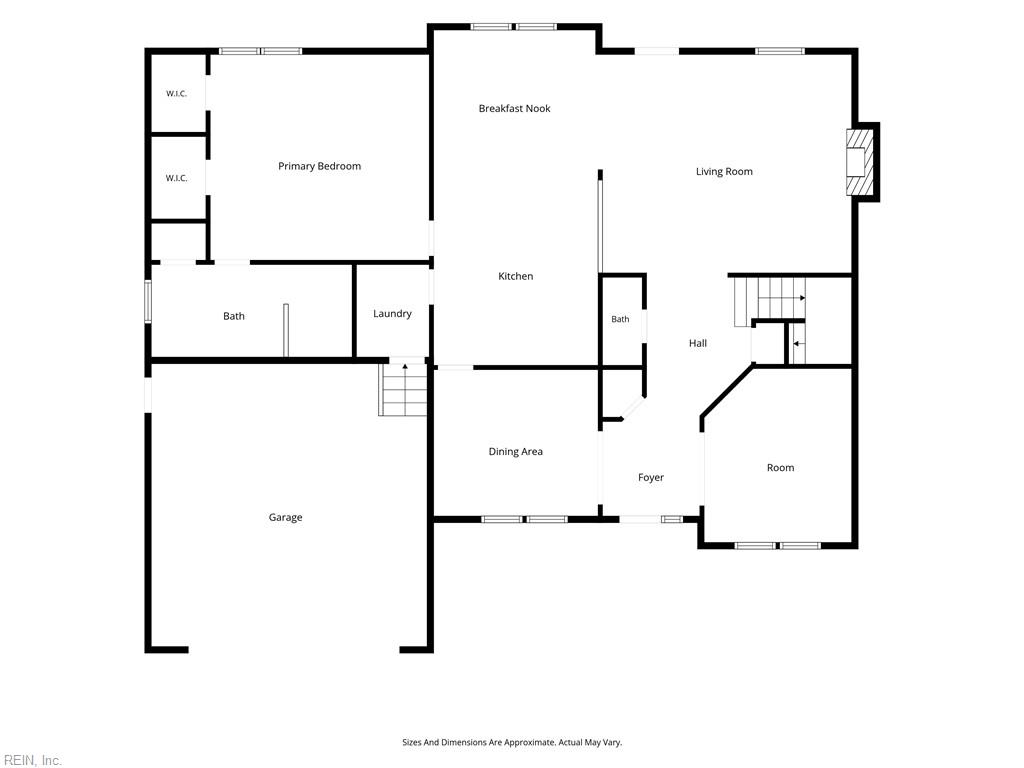 208 Silver Fox Trce Property Photo 48