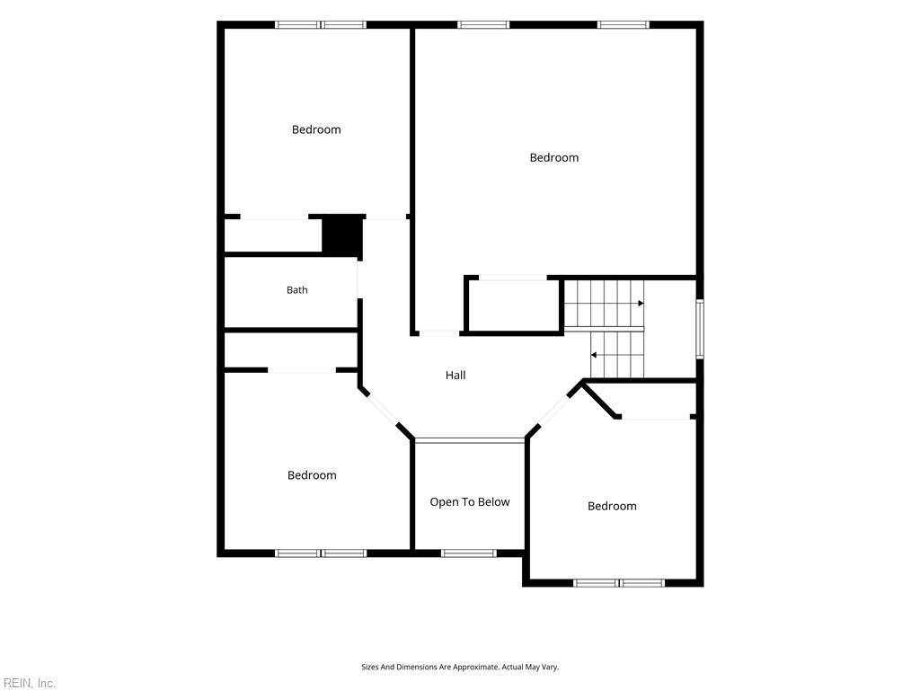 208 Silver Fox Trce Property Photo 49