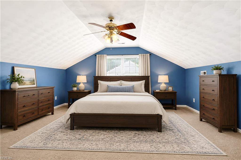 2808 Willows Arch Property Photo 22