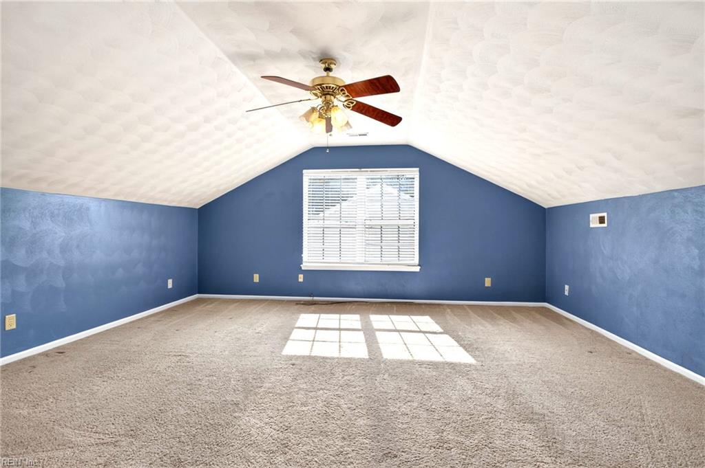 2808 Willows Arch Property Photo 23