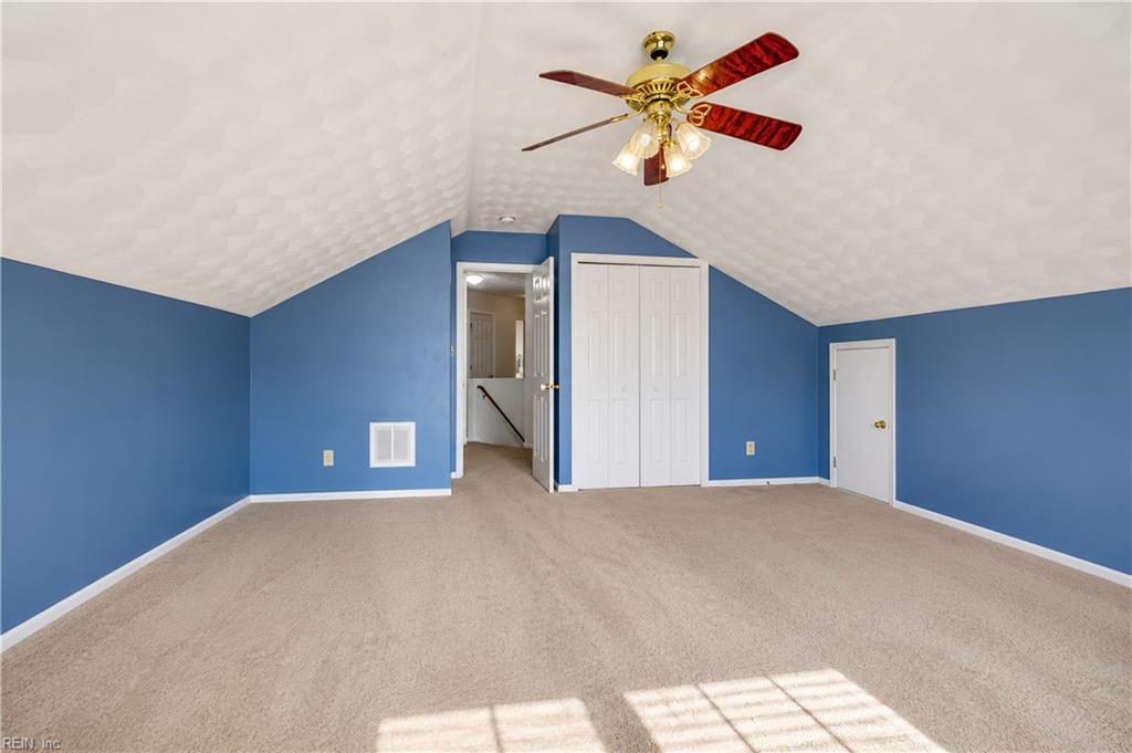 2808 Willows Arch Property Photo 24