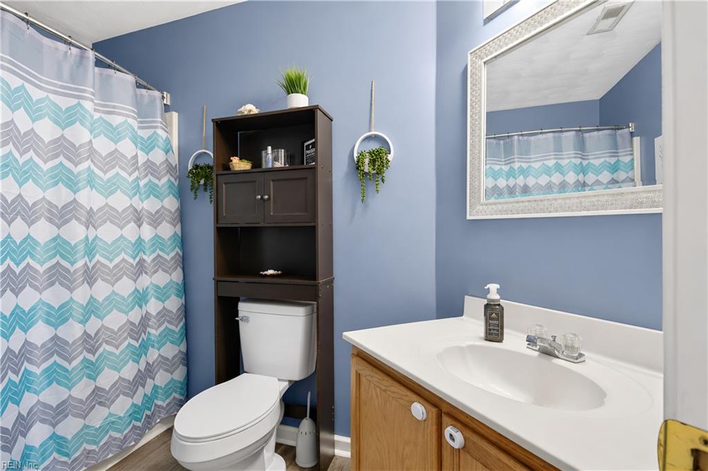 2808 Willows Arch Property Photo 25