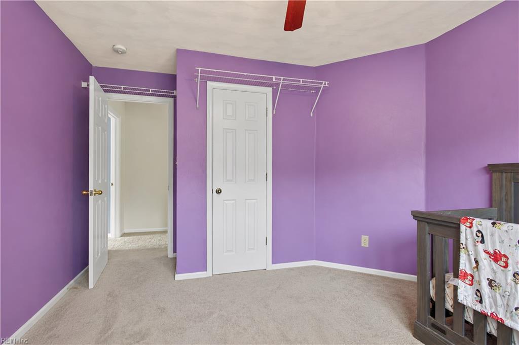 2808 Willows Arch Property Photo 30