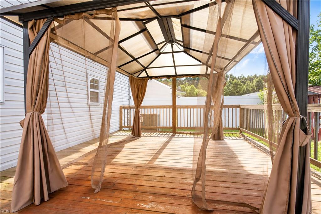 2808 Willows Arch Property Photo 35