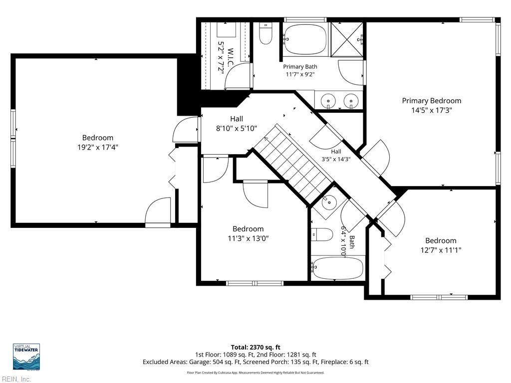 2808 Willows Arch Property Photo 42