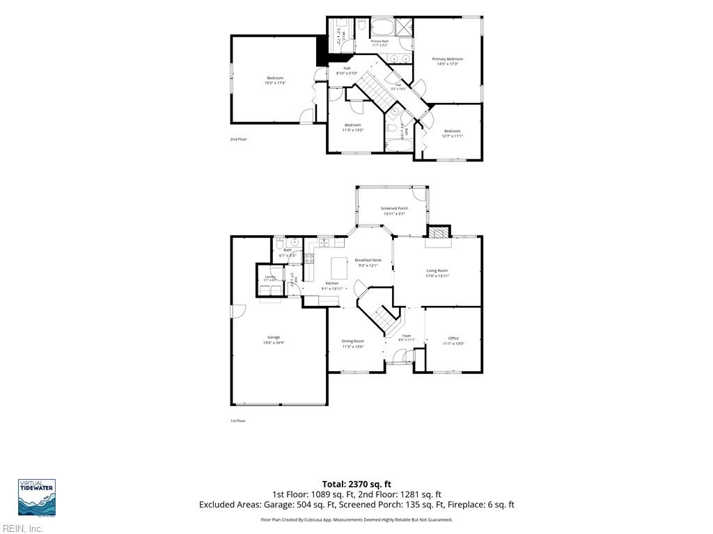 2808 Willows Arch Property Photo 43