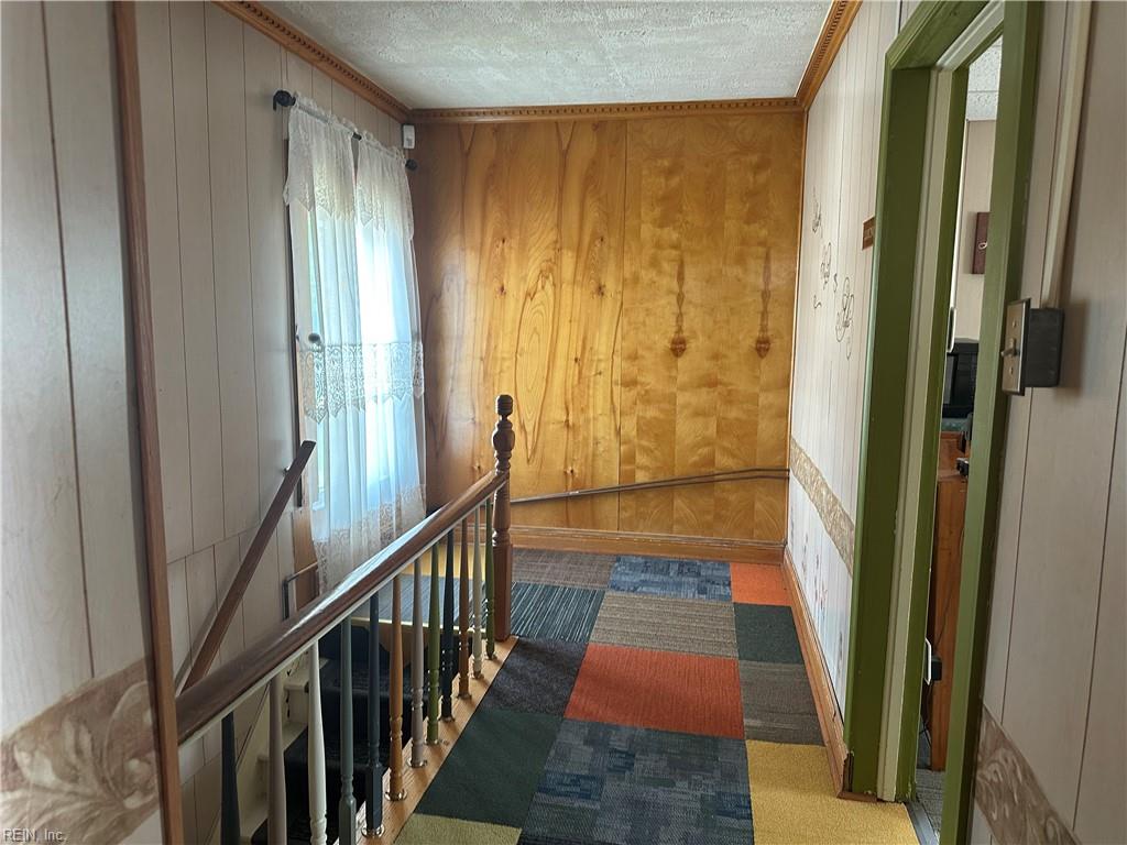 1410 Poindexter St Property Photo 32