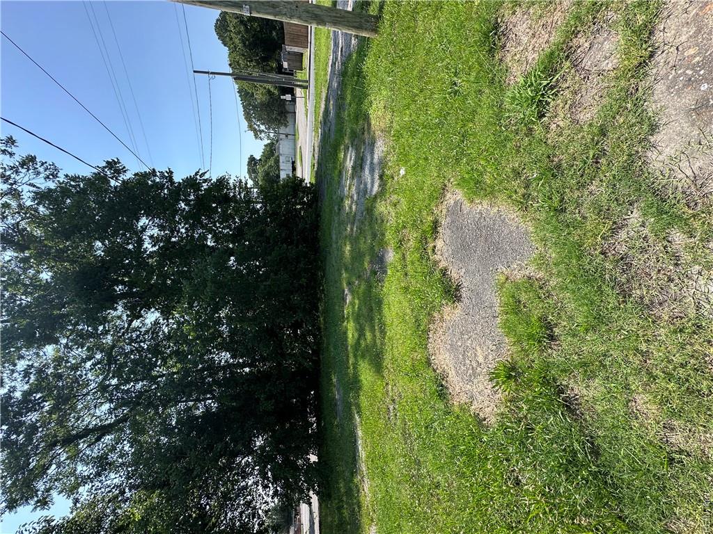 1410 Poindexter St Property Photo 50