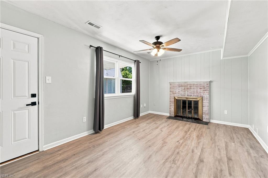 108 Santa Clara Dr Property Photo 3