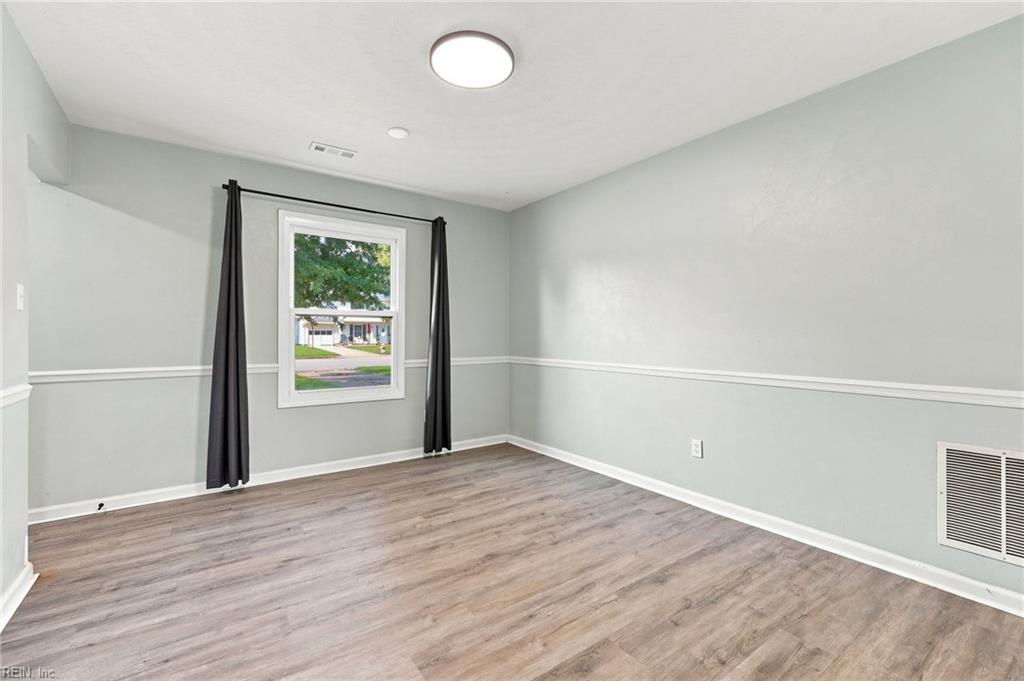 108 Santa Clara Dr Property Photo 15