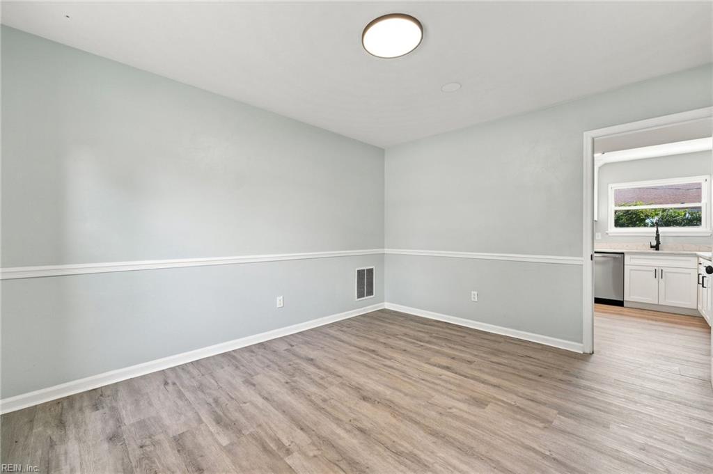108 Santa Clara Dr Property Photo 16