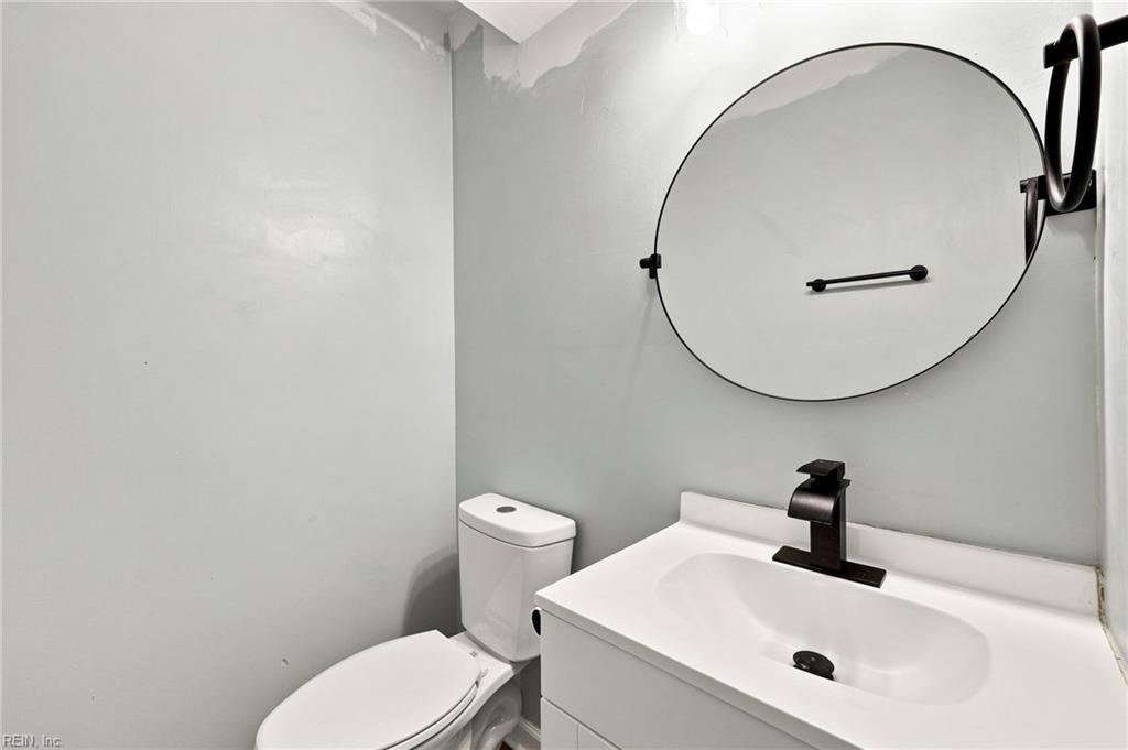 108 Santa Clara Dr Property Photo 17