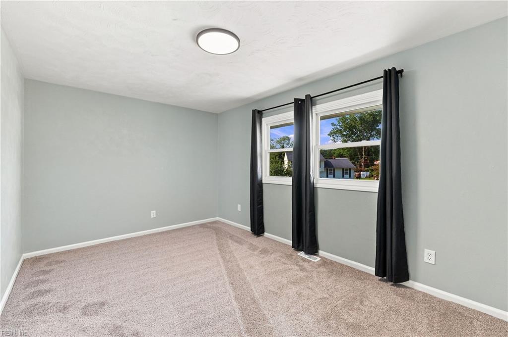 108 Santa Clara Dr Property Photo 19