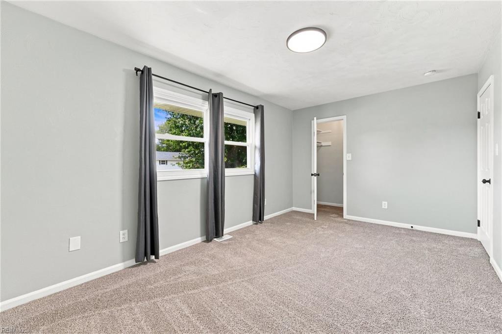 108 Santa Clara Dr Property Photo 20