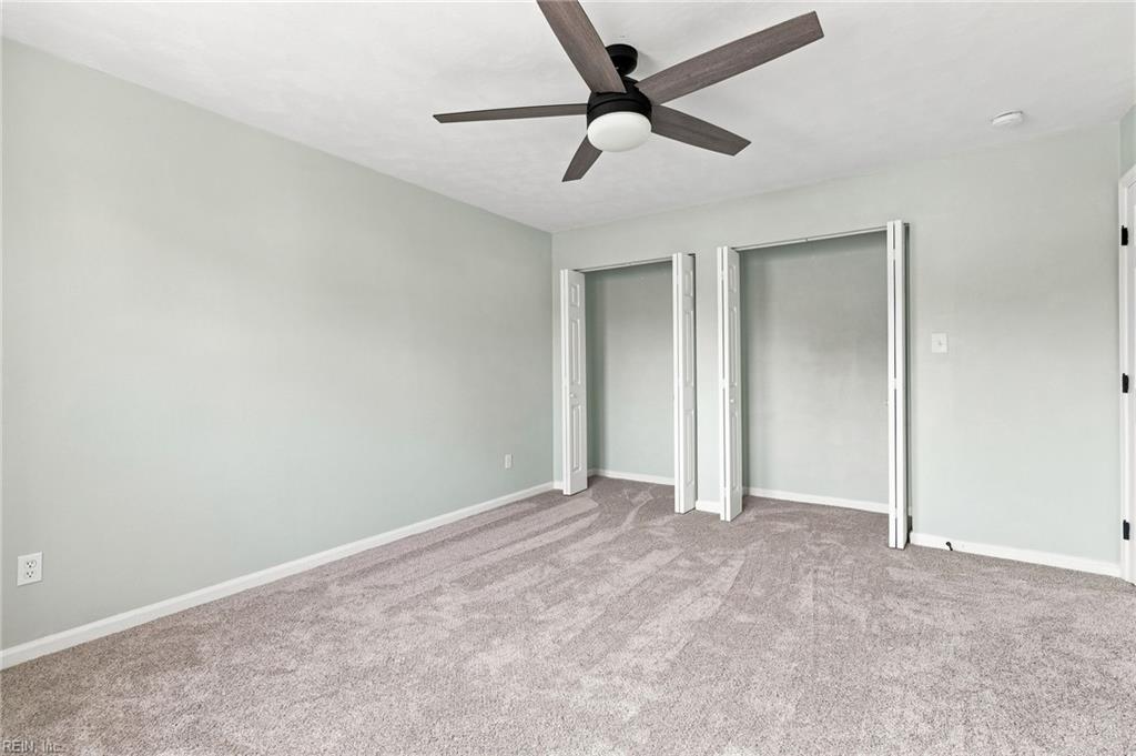 108 Santa Clara Dr Property Photo 21