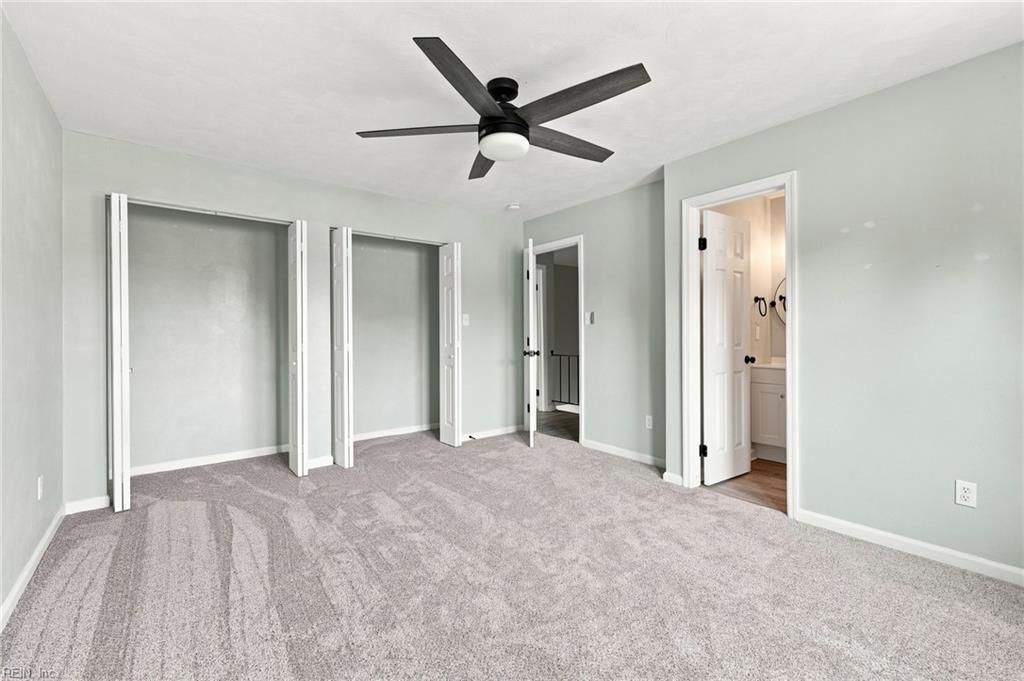 108 Santa Clara Dr Property Photo 22