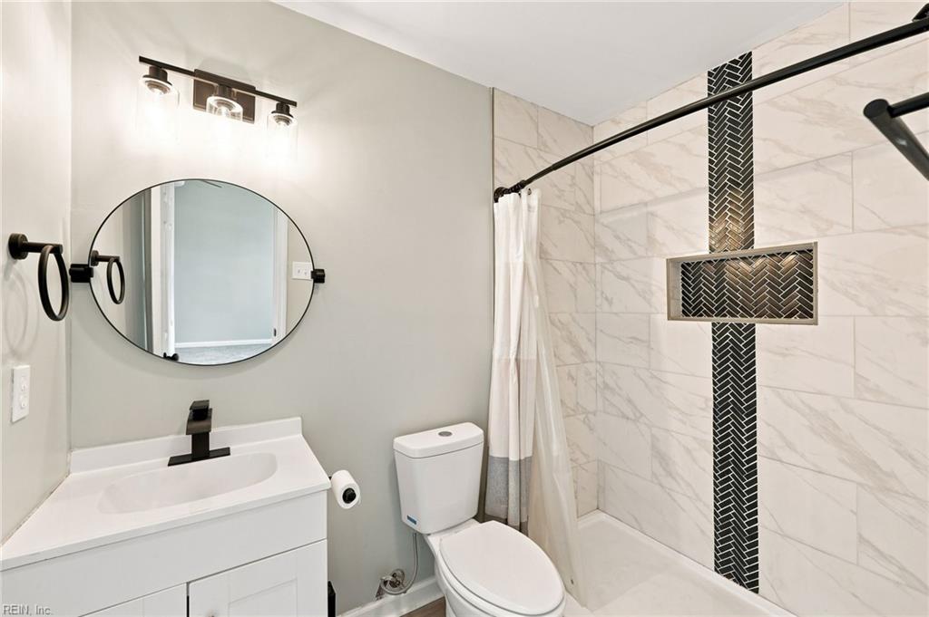 108 Santa Clara Dr Property Photo 24
