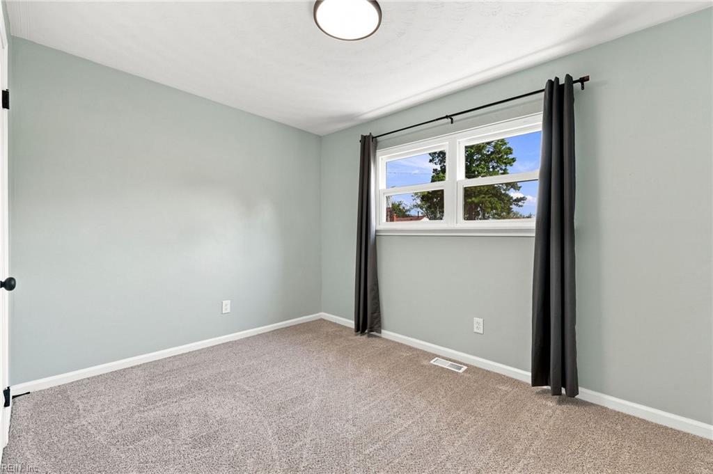 108 Santa Clara Dr Property Photo 25