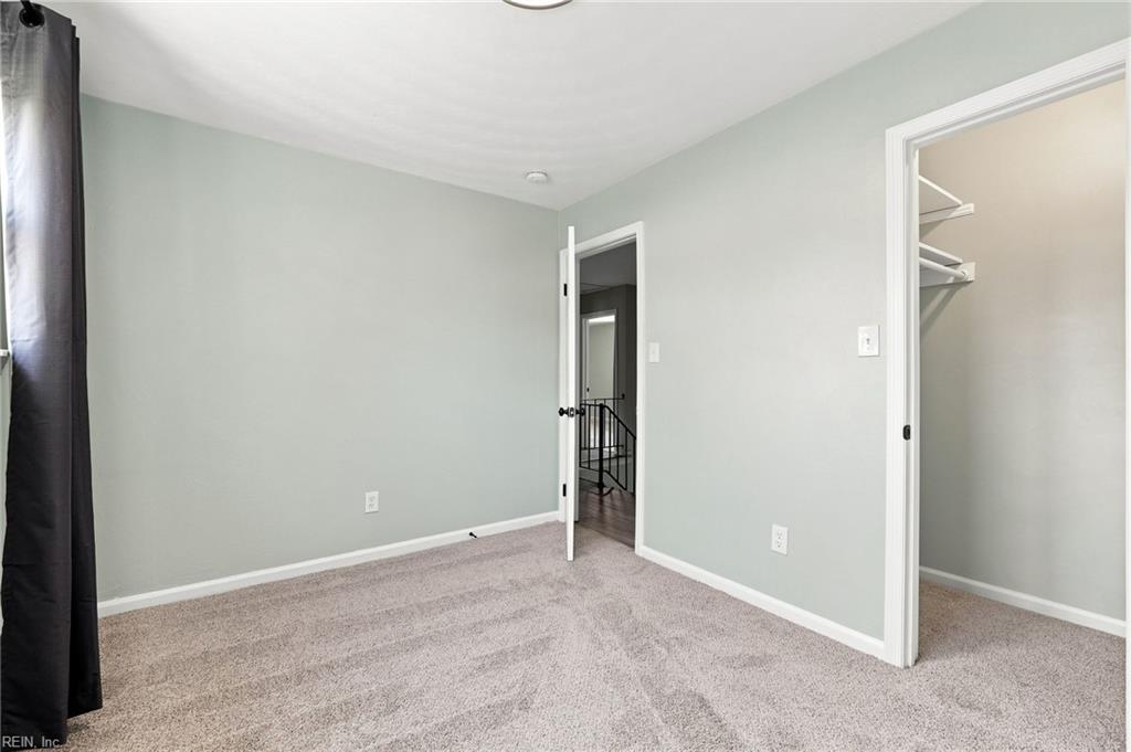 108 Santa Clara Dr Property Photo 26