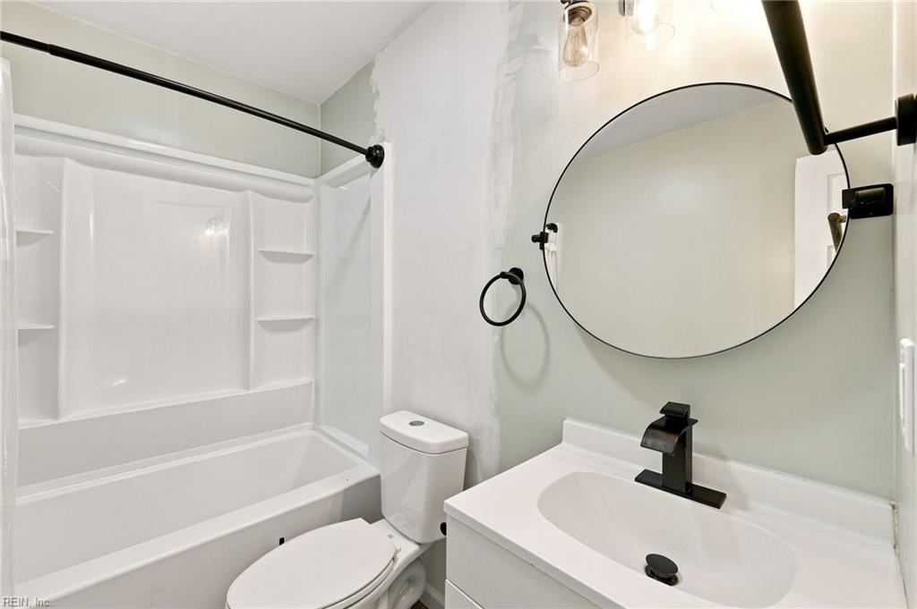 108 Santa Clara Dr Property Photo 27